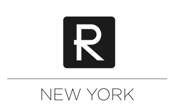 ROOM IN NY logo